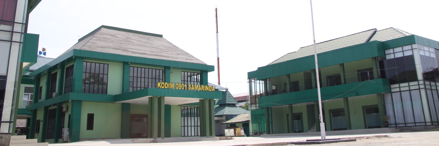 Kodim0901Smd's profile banner image