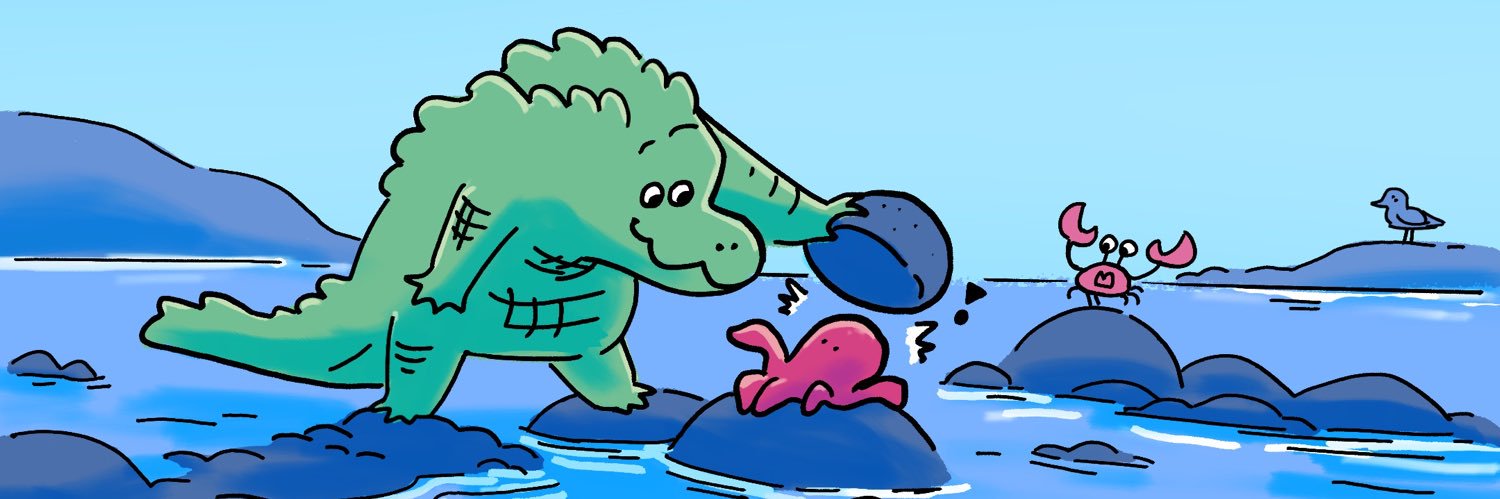 Zara Jump 🌟 banner