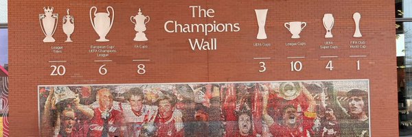 anthlpn Profile Banner