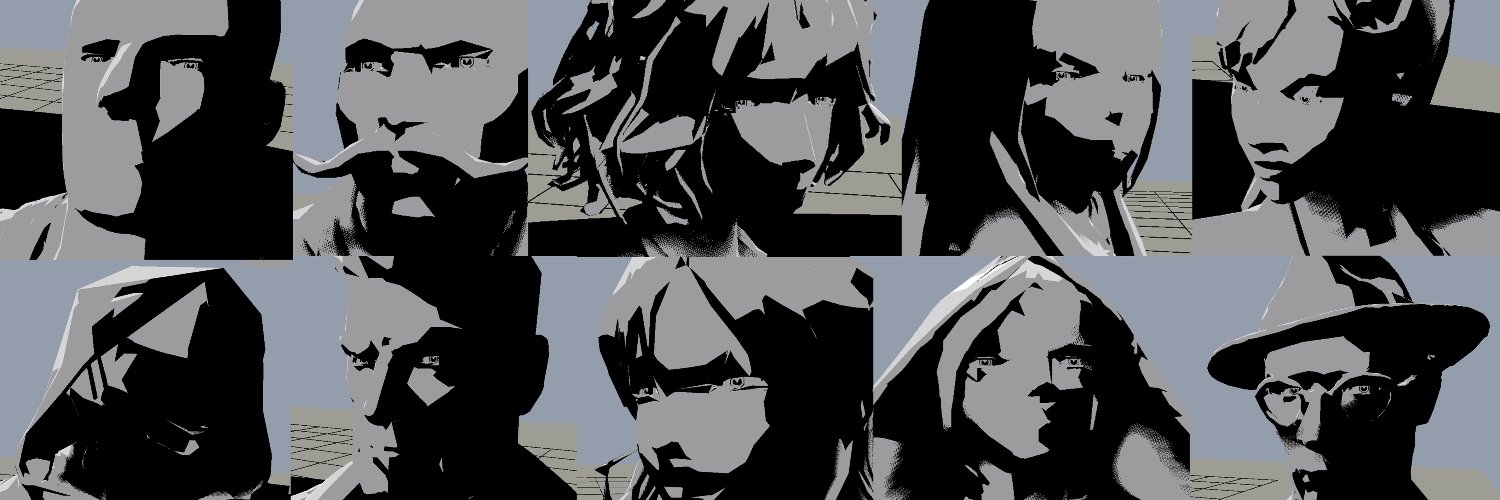 kapolab's profile banner image