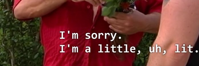 thePepperB's profile banner image