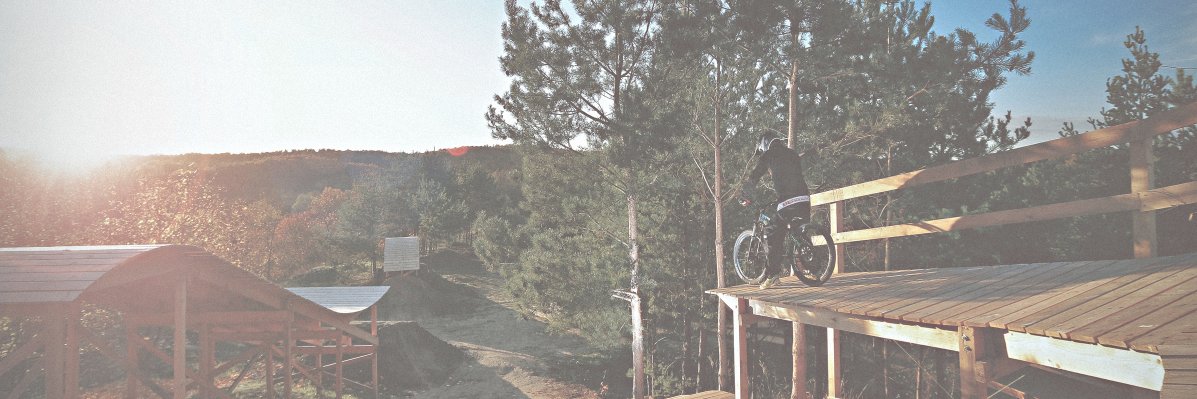 DirtForceBikePk's profile banner image
