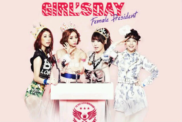 HYERIVX's profile banner image