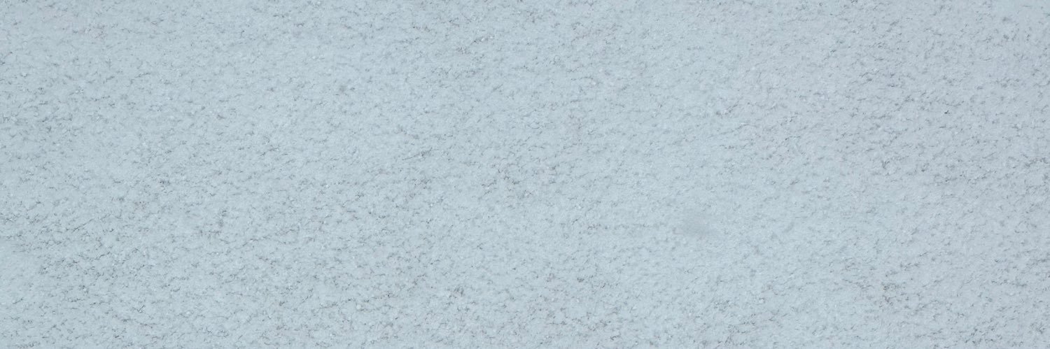 Nt0930M's profile banner image