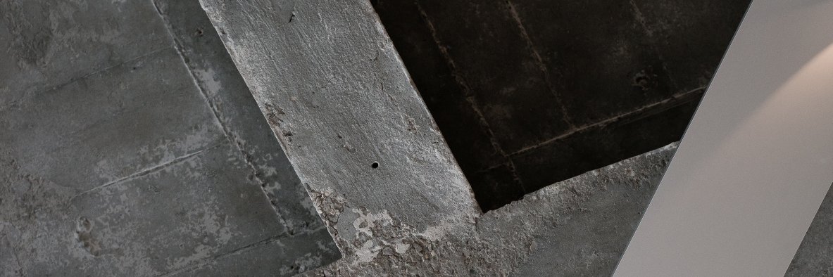 ackoerner's profile banner image