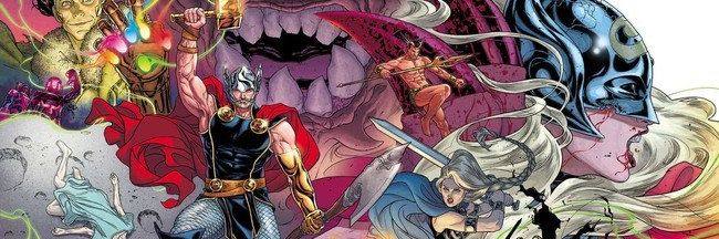 JoseLui65639625's profile banner image