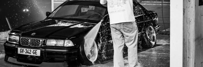 __polow__'s profile banner image