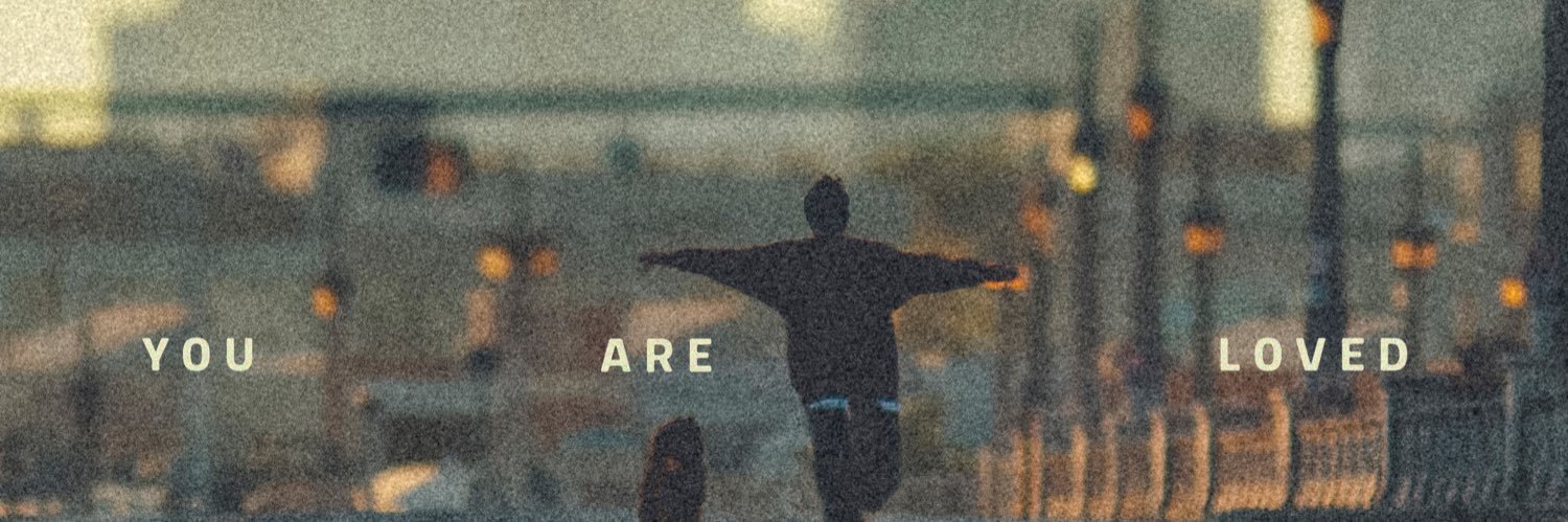 kk921204's profile banner image