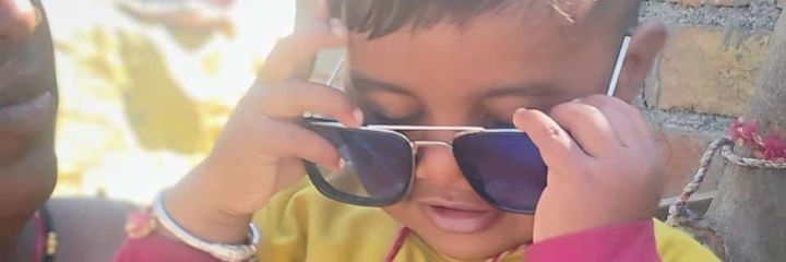 DasJspal's profile banner image