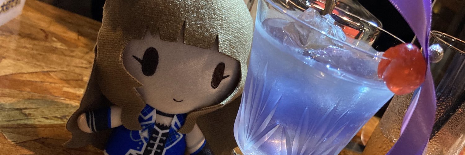 RFCM_'s profile banner image
