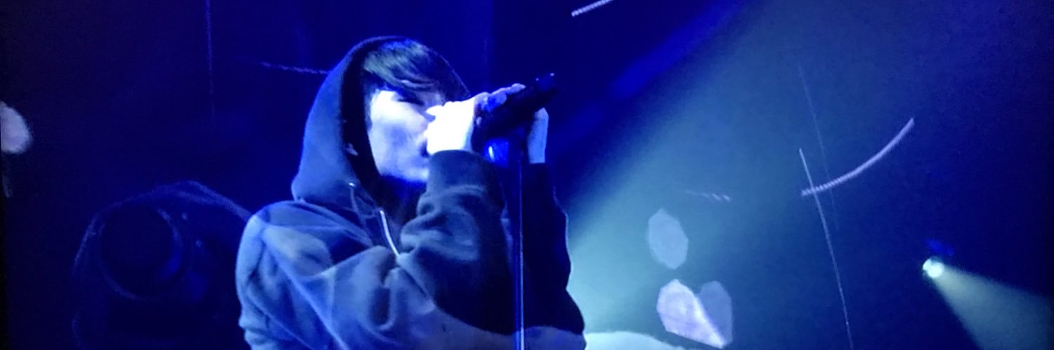 Rinaaa_mm's profile banner image