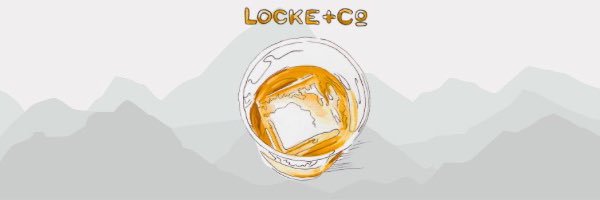 Locke + Co Distilling banner
