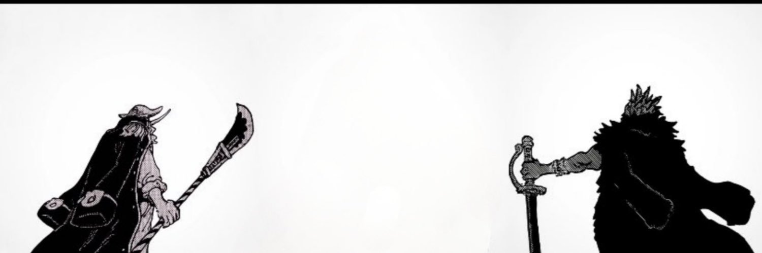 ACkA93's profile banner image