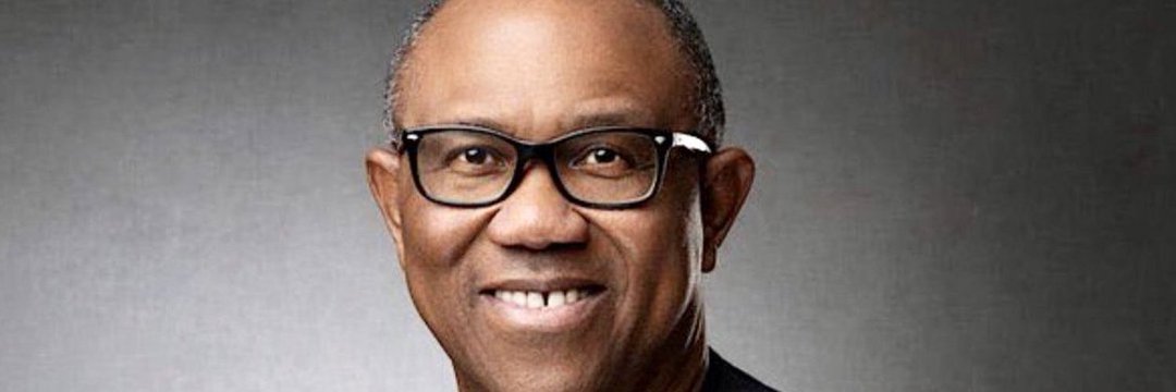 NWA-CHINEMEREM 👤 banner