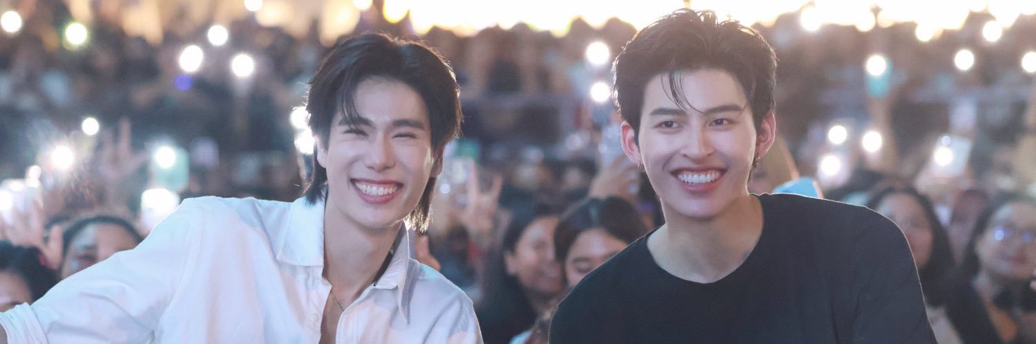 เหมียวพุพุ🐱 banner