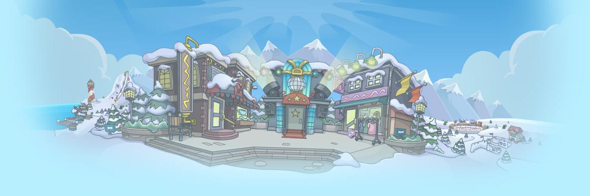 Steve1395CP's profile banner image