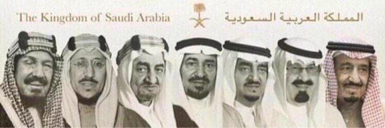 malmanabri's profile banner image