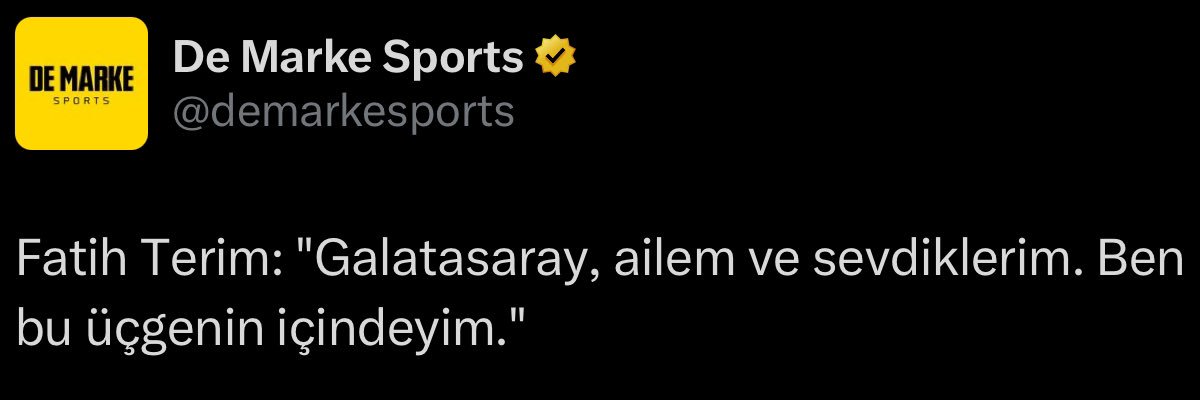 eraycelikben's profile banner image
