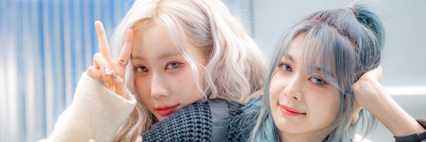 aebeeshi Profile Banner