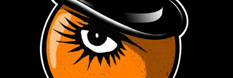 NaranjaCritica's profile banner image