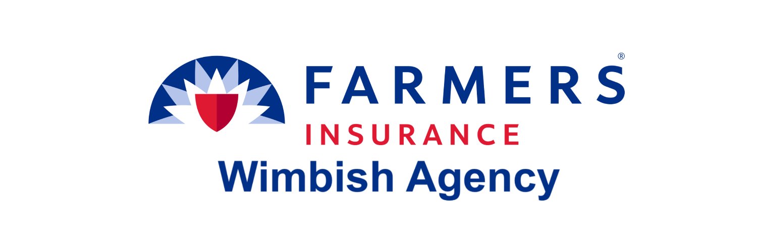 WimbishAgency's profile banner image