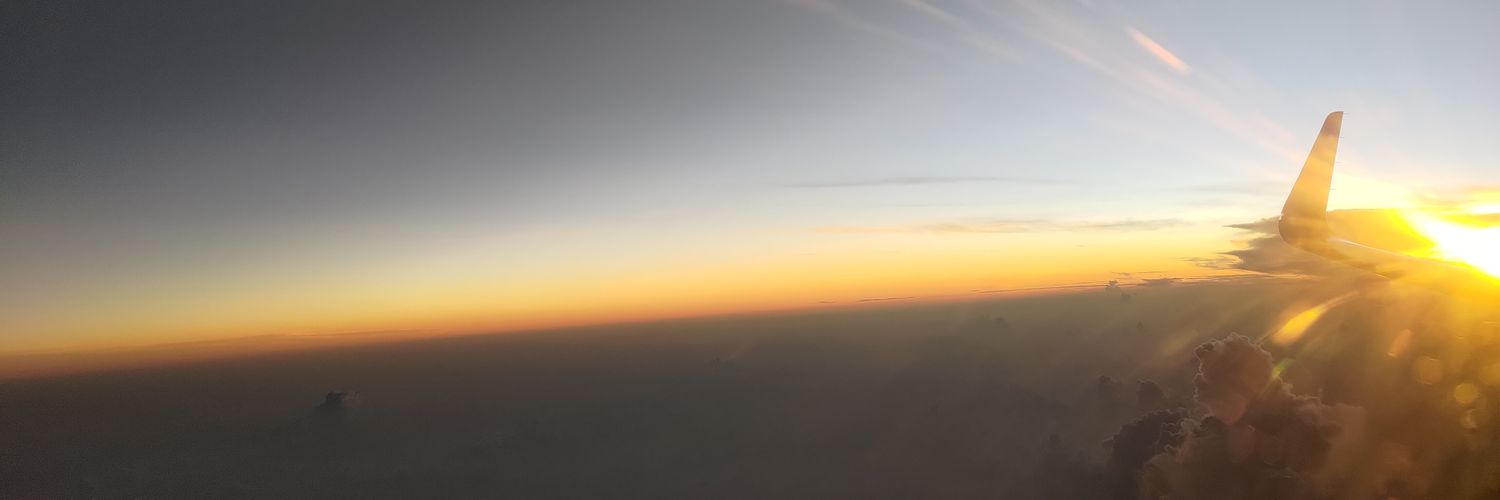 achdianfirdaus's profile banner image