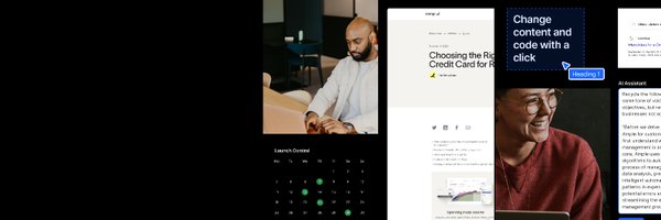 thecomhq Profile Banner