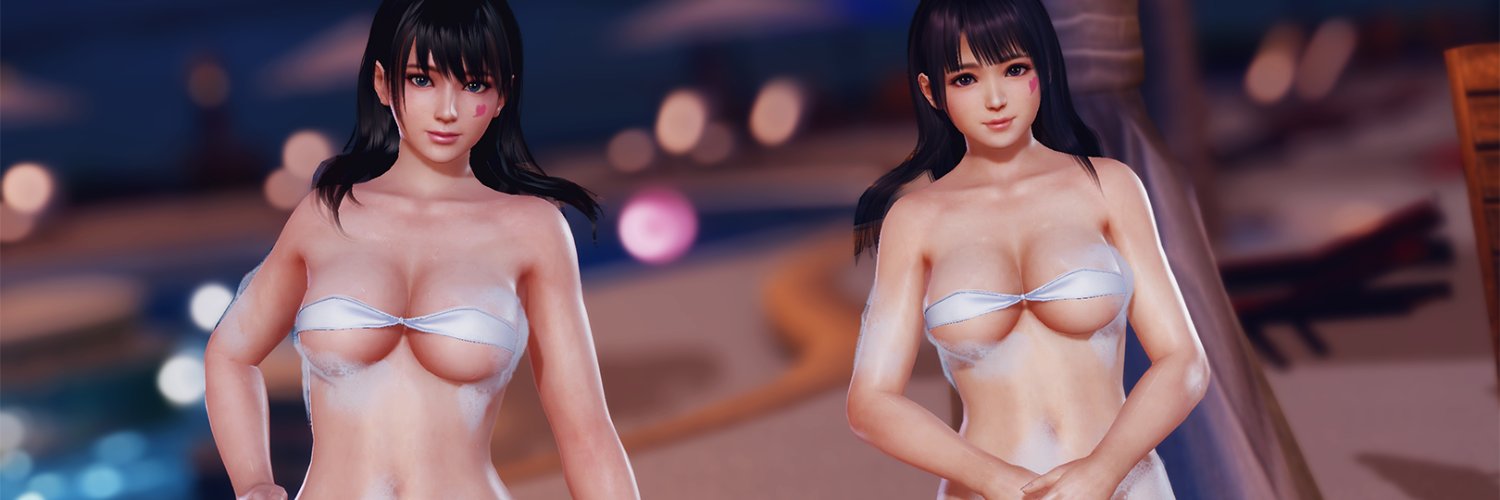 DoA_Power's profile banner image