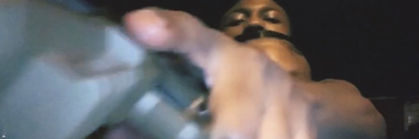 Yesthaatsjay's profile banner image