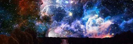 ocha__chan's profile banner image