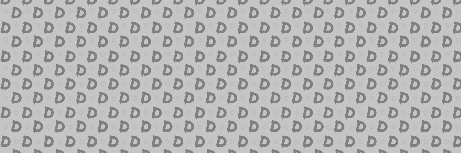DahsMusic_'s profile banner image