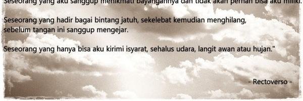 Rima Fuji Ristiani banner