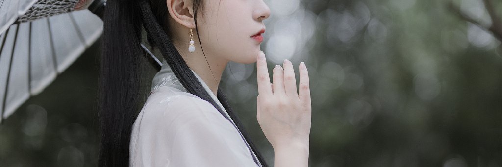 (NPC) หยวนลี่เหลียน (เจ้าหญิงแห่งวงการลี้ภัย) banner