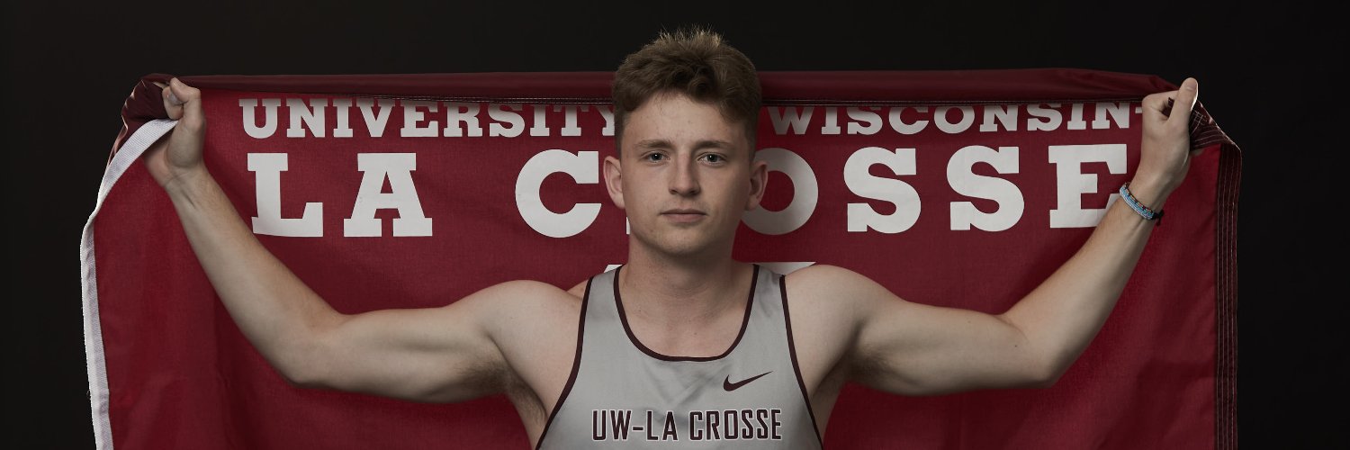 JakeLee26's profile banner image