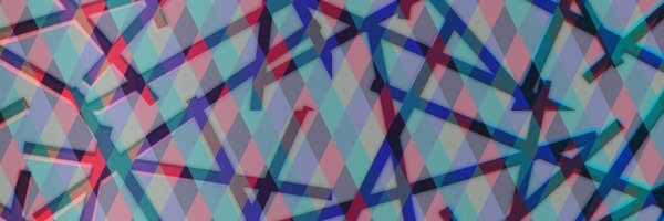 harlequindjinn Profile Banner