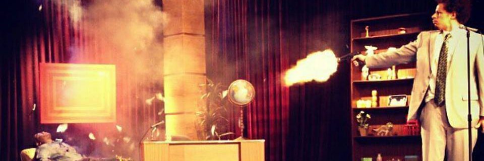 Ars_Goetian's profile banner image