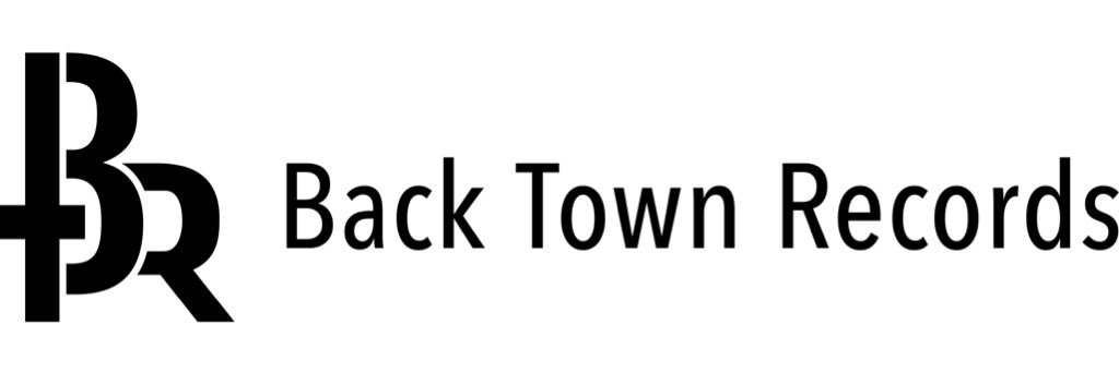 BackTownRecords's profile banner image