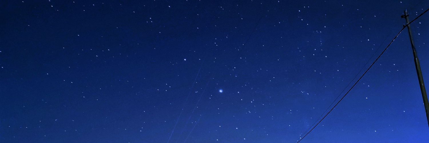 ayhamateiat's profile banner image