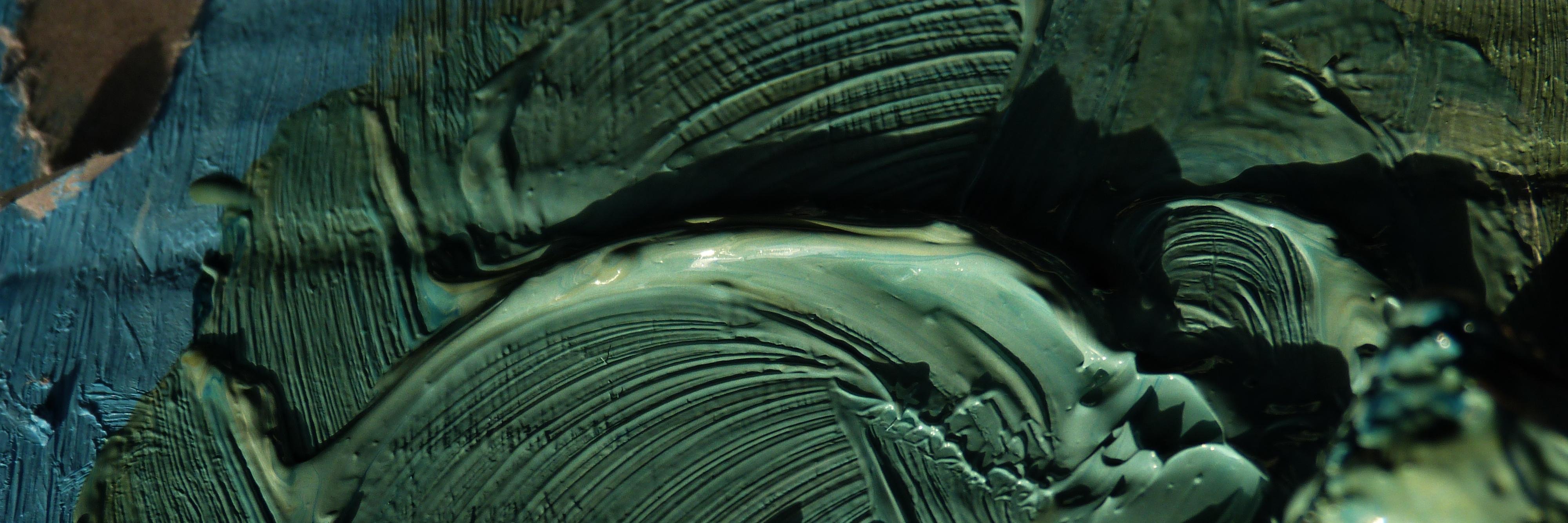 ANDUETZA's profile banner image