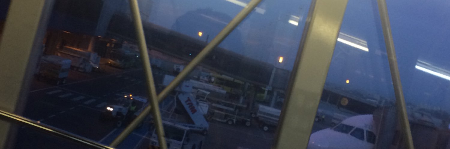gesgki's profile banner image