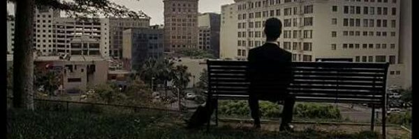 AhmadMalloh97's profile banner image