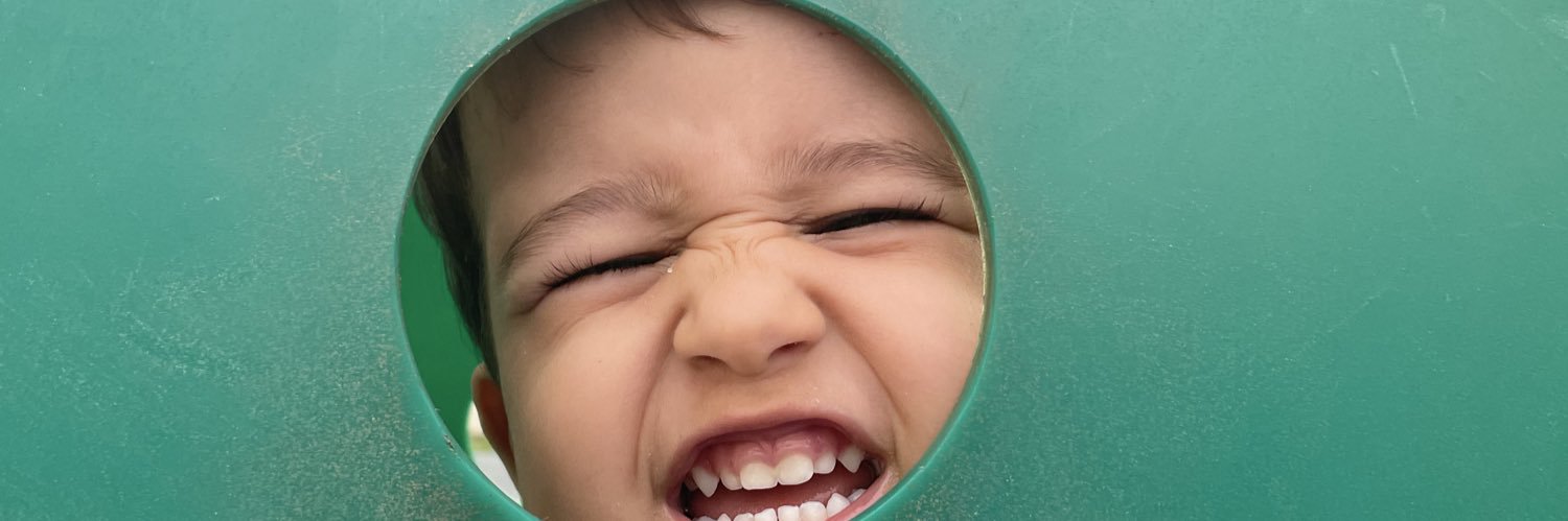 LucasJames ᶠᶠᶜ banner