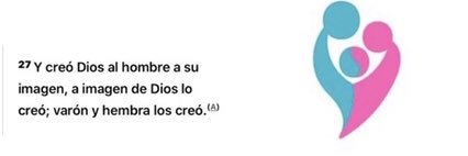 tachy.22 banner