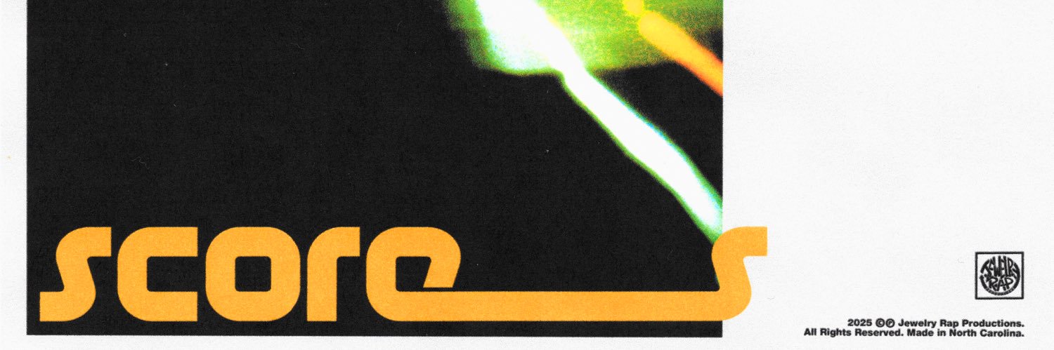 Mike Digi banner