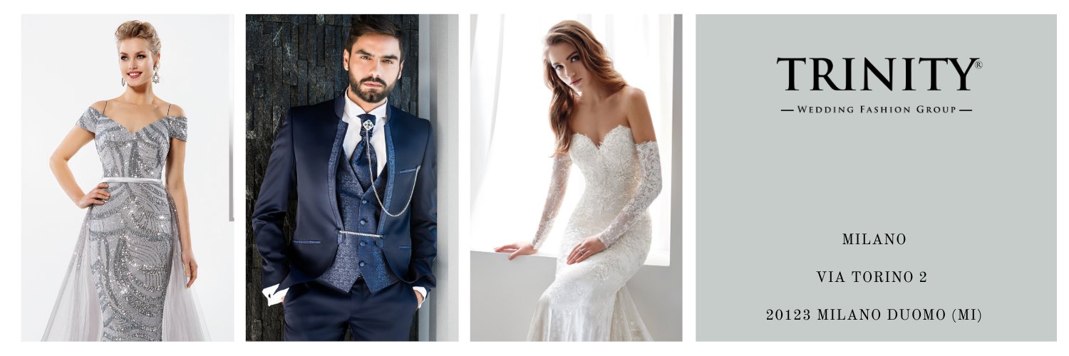 TrinityWFG's profile banner image