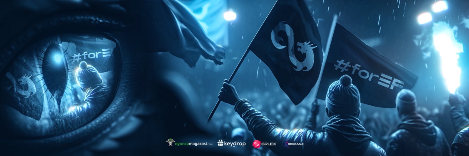 stagflator's profile banner image
