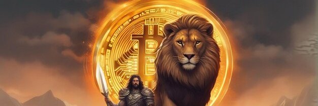 Logan banner