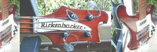 sakachew™☆ banner