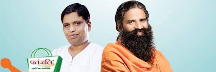 jayantpp1959's profile banner image