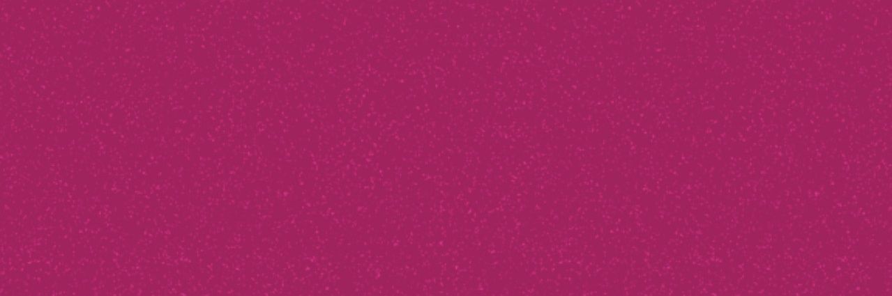 SeungriReacts's profile banner image